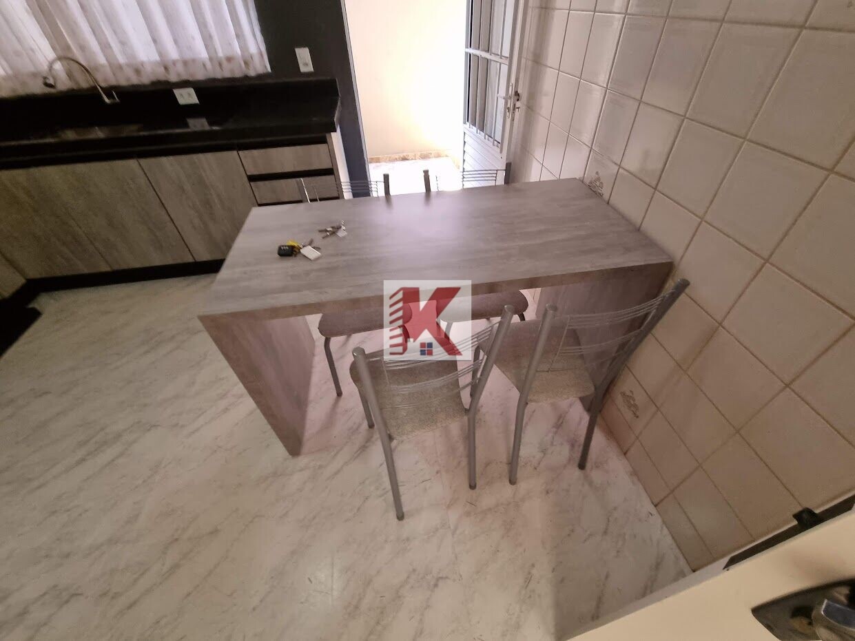 Imagens do imóveis CASA ESPETACULAR SAN FERNANDO