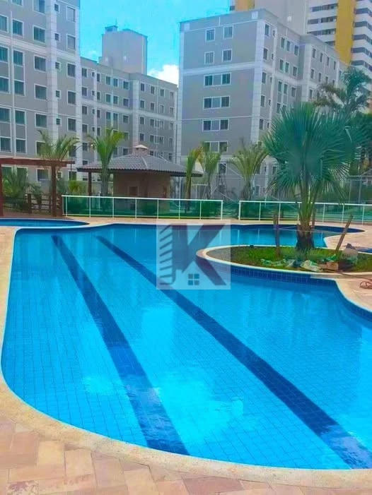 Imagens do imóveis LOCAÇÃO GLEBA PALHANO R$ 1.350,00 + CONDOMINIO LEOPOLDINA PERTO DA UEL FARIA LIMA