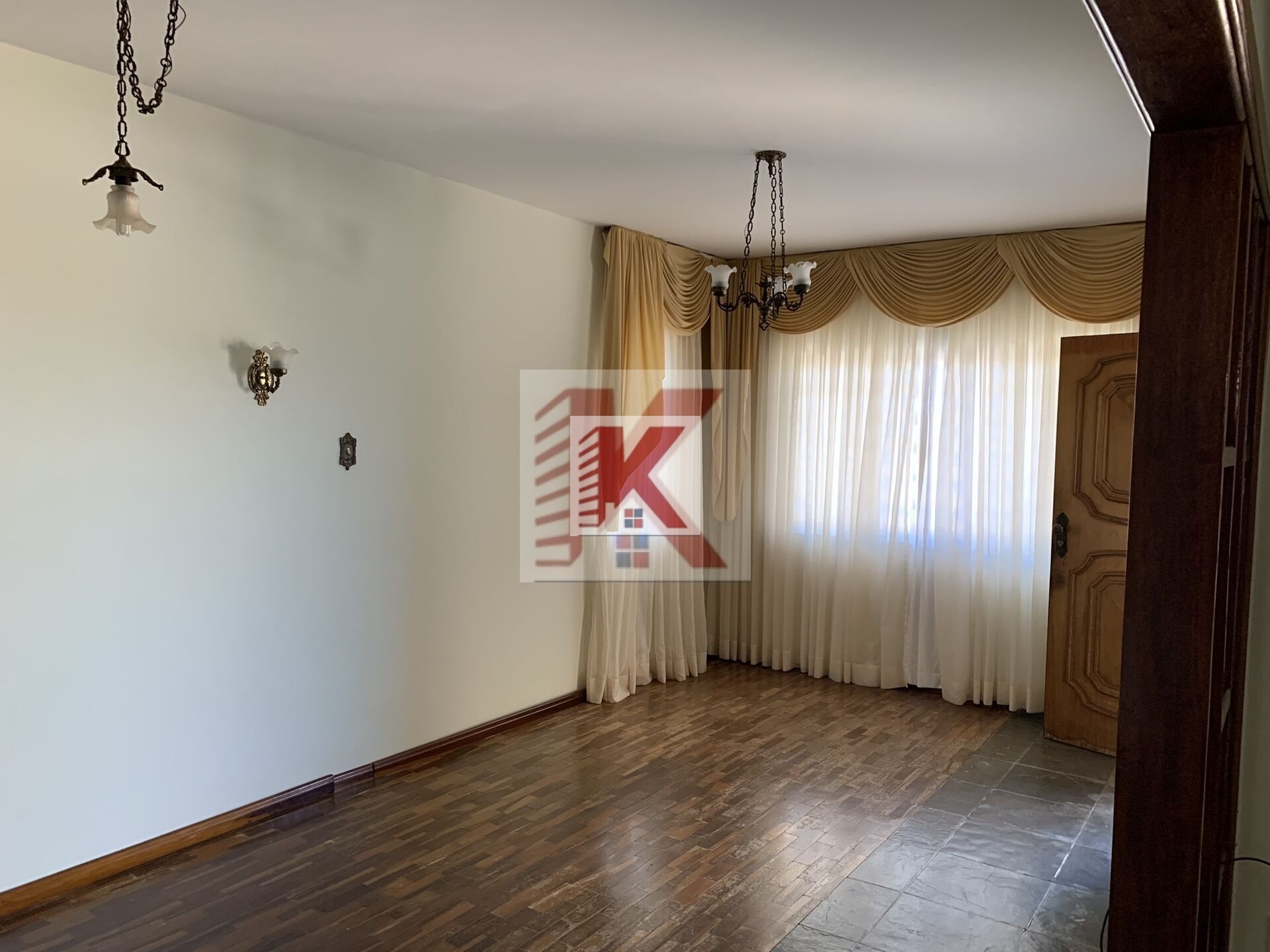 Imagens do imóveis Jardim Vale Verde