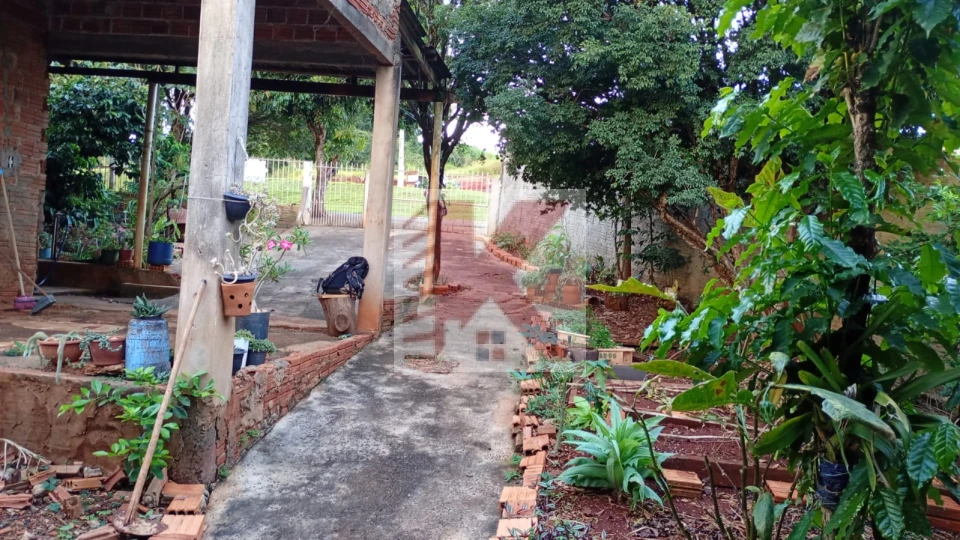 Imagens do imóveis DEPENDENCIA A VENDA JD NOVA ESPERANÇA REGIÃO SUL PRÓXIMO AOS EMPREENDIMENTOS SOLARE ESSENZA,E SOLARE FIORE CONTATO CORRETOR MARCIANO 99643.1383