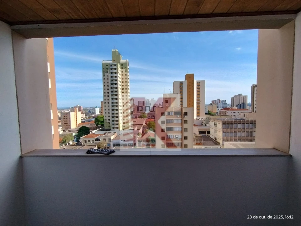 Imagens do imóveis Apartamento Á Venda Condomínio Regina Izabel Londrina