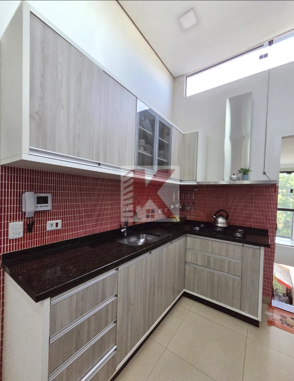 Imagens do imóveis CASA  PROXIMO AO HU - HOSPITAL UNIVERSITÁRIO (A) ZONA LESTE