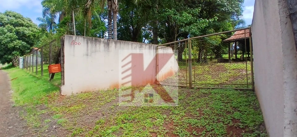 Imagens do imóveis Fazenda/Sítios/Chácaras À Venda Usina Três Bocas Londrina