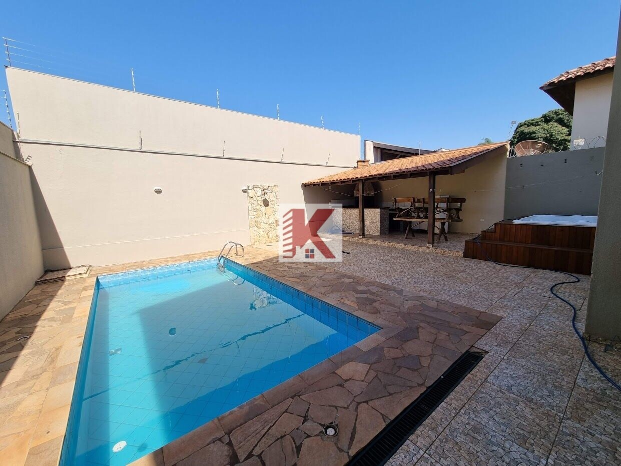 Imagens do imóveis CASA ESPETACULAR SAN FERNANDO