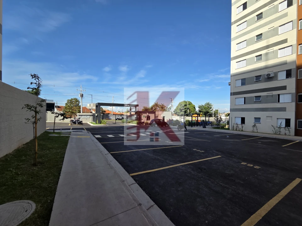 Imagens do imóveis QUITADO VELATTO  - 10ª ANDAR MELHOR APARTAMENTO  DO EMPREENDIMENTO | 48 m² NOVO ZONA LESTE - VISTA PARA A PISTA AEROPORTO