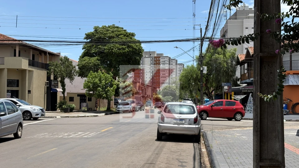 Imagens do imóveis Comercial LOJA Para Alugar San Fernando Londrina