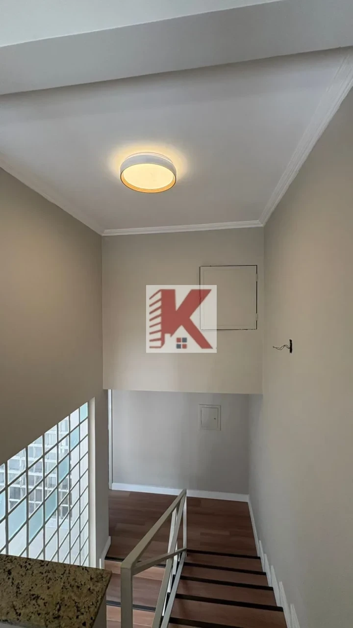 Imagens do imóveis SOBRADO COM EXCELENTE  ACABAMENTO DE ALTO PADRÃO