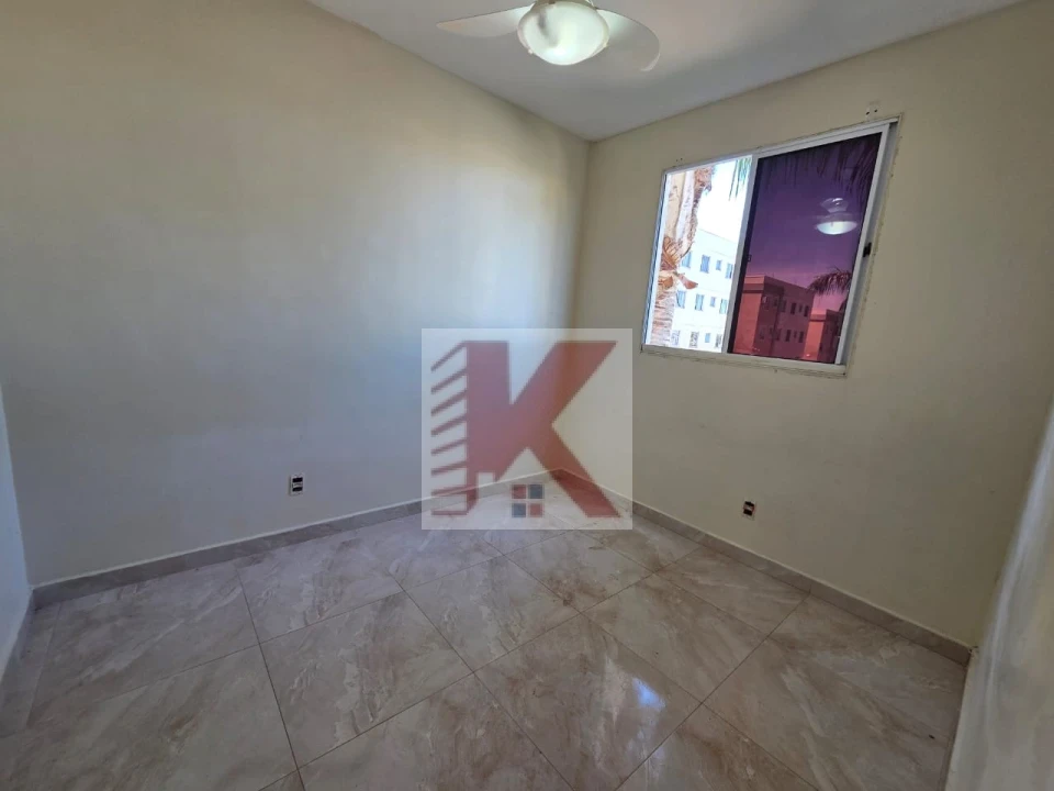 Imagens do imóveis Apartamento À Venda Olímpico Londrina