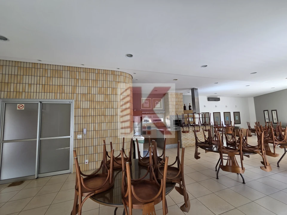 Imagens do imóveis L'ESSENCE  MOBILIADO - LOCAÇÃO