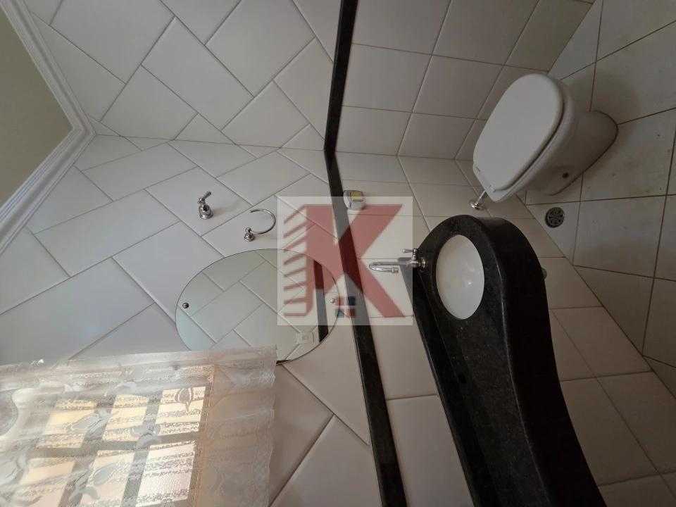 Imagens do imóveis LOCAÇÃO QUATRO (4) QUARTOS  NO SAN FERNANDO  -  TODOS COM ARMÁRIOS, SUÍTE, TRÊS (3) SALAS, ESCRITÓRIO, DESPENSA GRANDE, COZINHA COM ARMÁRIOS,  PI