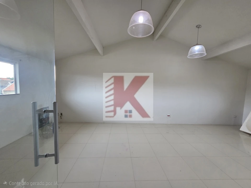 Imagens do imóveis TRIPLEX LOCAÇÃO NA ZONA SUL - LONDRINA