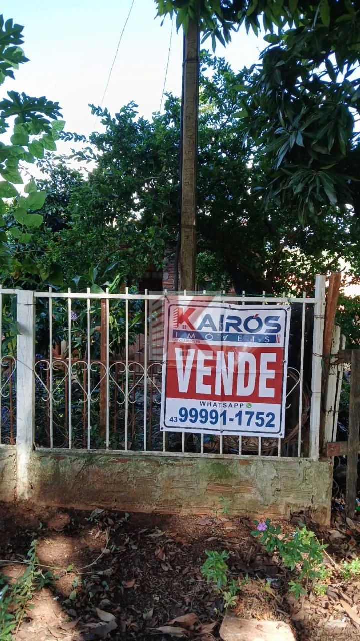 Imagens do imóveis DEPENDENCIA A VENDA JD NOVA ESPERANÇA REGIÃO SUL PRÓXIMO AOS EMPREENDIMENTOS SOLARE ESSENZA,E SOLARE FIORE CONTATO CORRETOR MARCIANO 99643.1383