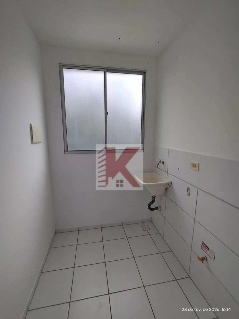 Imagens do imóveis GLEBA PALHANO SEM CONDOMÍNIO R$1.700,00 PRÓXIMO A UEL /FARIA LIMA / LOCAÇÃO