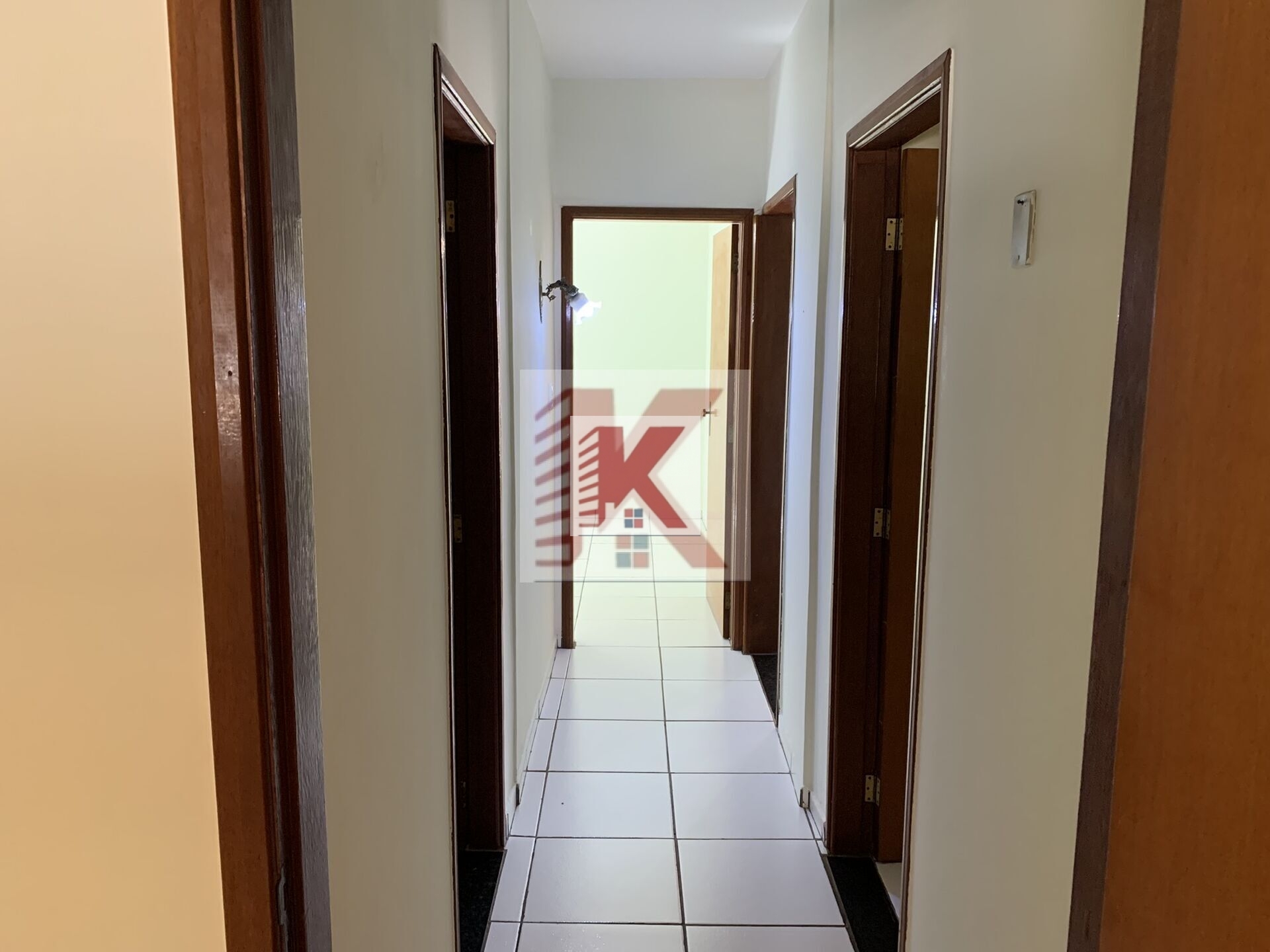 Imagens do imóveis Jardim Vale Verde