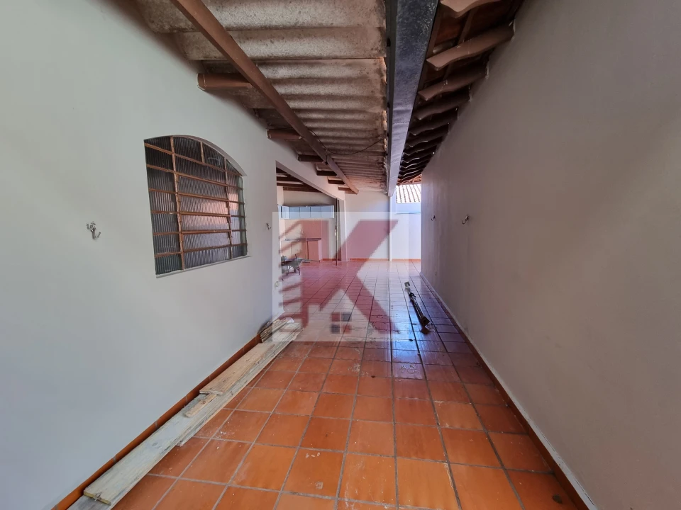 Imagens do imóveis Casa Jardim Indianapolis