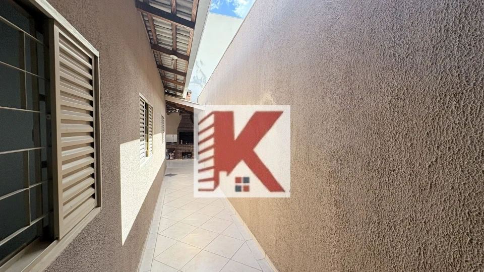 Imagens do imóveis Casa Geminada Para Alugar Jardim Guararapes Londrina