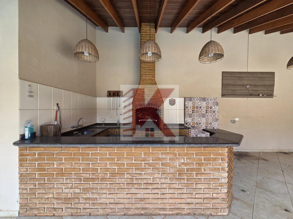 Imagens do imóveis LOCAÇÃO QUATRO (4) QUARTOS  NO SAN FERNANDO  -  TODOS COM ARMÁRIOS, SUÍTE, TRÊS (3) SALAS, ESCRITÓRIO, DESPENSA GRANDE, COZINHA COM ARMÁRIOS,  PI