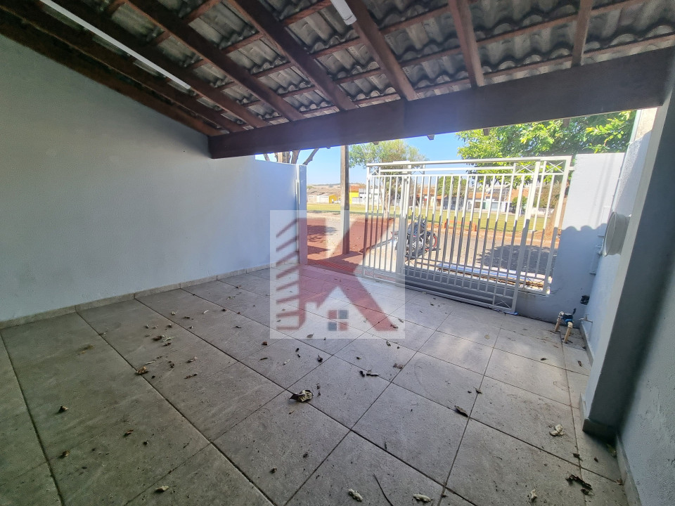 Imagens do imóveis R$1.500,00 - CASA LOCAÇÃO + SEGURO ALUGUEL PELO CARTÃO DE CRÉDITO