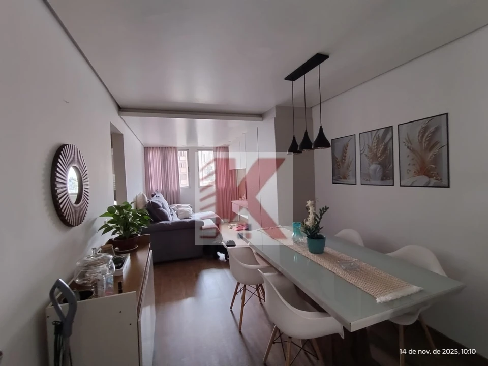 Imagens do imóveis Apartamento À Venda Condomínio Ilha Das Flores Londrina
