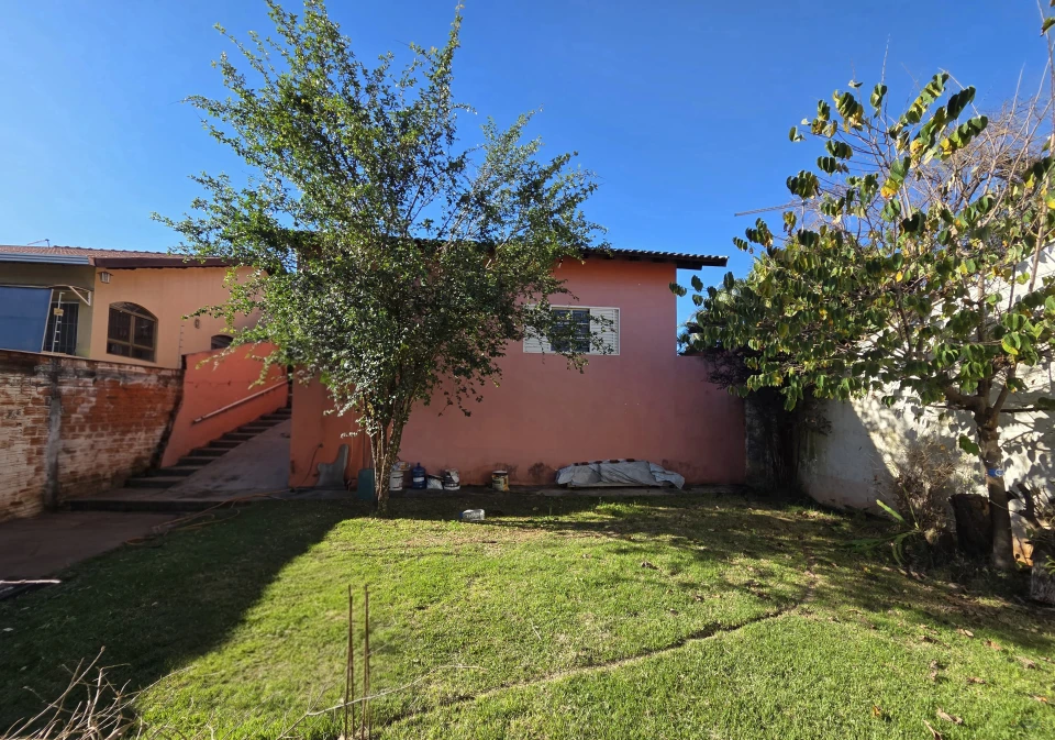 Imagens do imóveis Casa Excelente No Jardim Vale Verde
