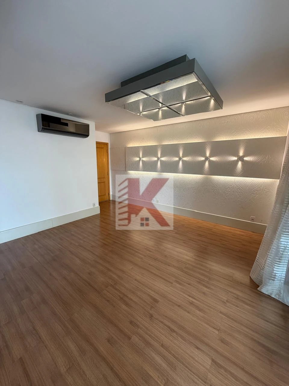 Imagens do imóveis Apartamento Edifício L' Essence