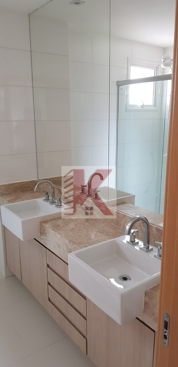 Imagens do imóveis APARTAMENTO GLEBA PALHANO - CONDOMINIO VERT R$1.250.000,00