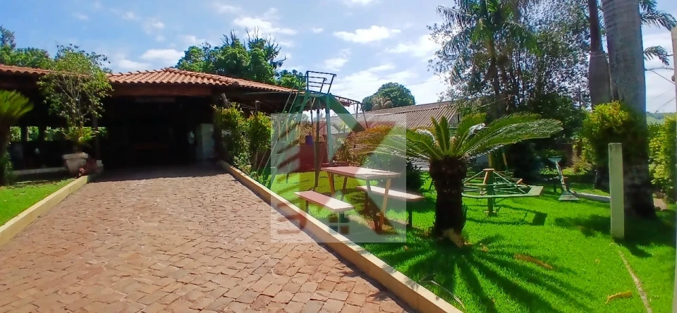 Imagens do imóveis CHÁCARA ESCRITURADA A VENDA NA USINA 3 BOCAS REGIÃO SUL  COM CASA DE ALVENARIA MUITO VERDE REALIZE  SEU SONHO DE MORAR                           