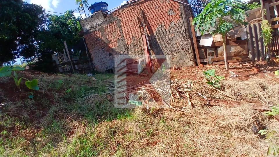 Imagens do imóveis TERRENO A VENDA NO JD NOVA ESPERANÇA-213M2 REGIÃO SUL EXCELENTE TERRENO LOCALIZADO JD NOVA ESPERANÇA.PROXIMO A EMPREENDIMENTOS RESIDENCIAL REGIÃO