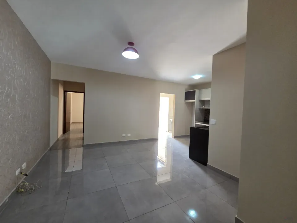 Imagens do imóveis Casa locação no Jardim Califórnia