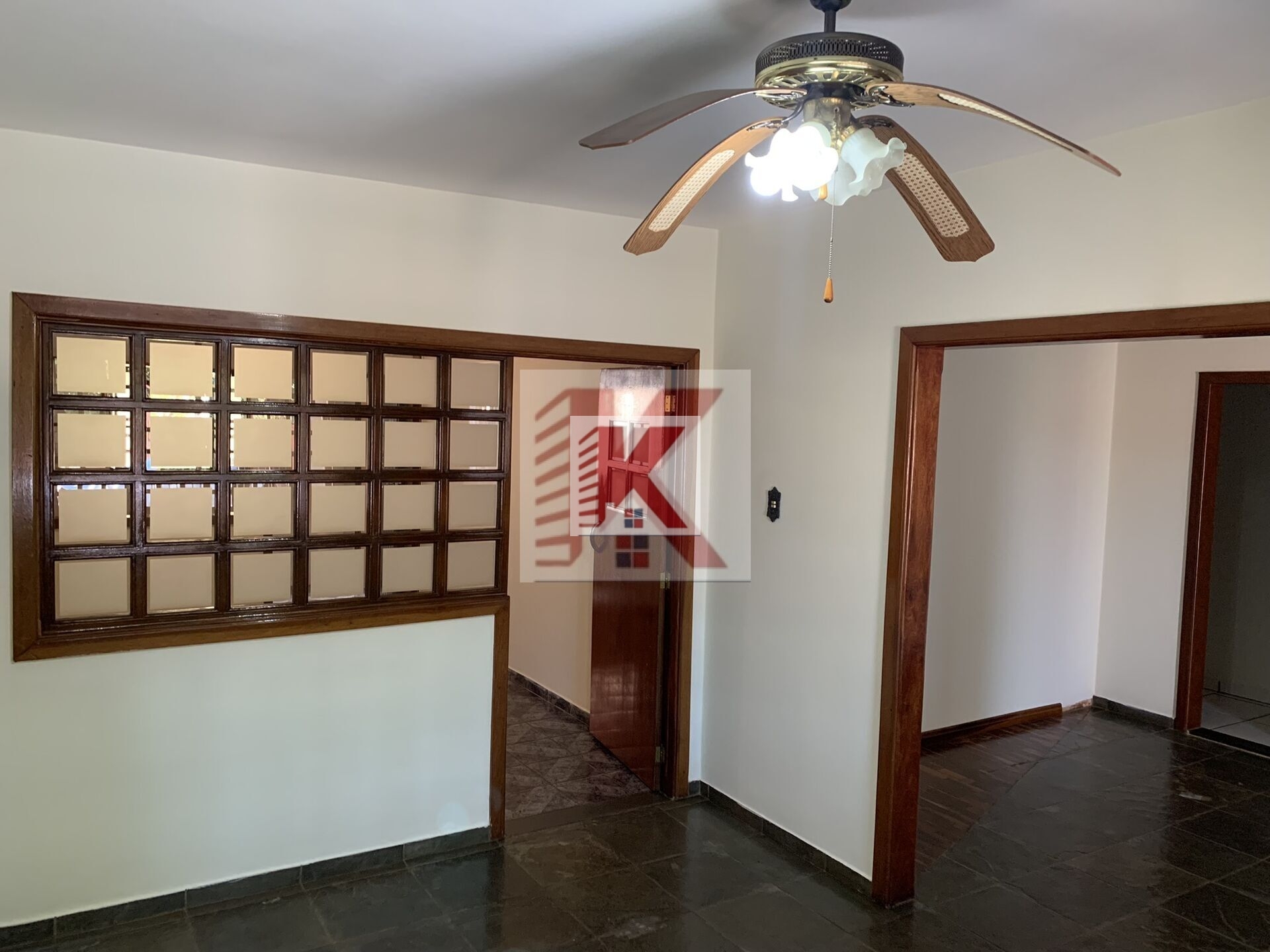 Imagens do imóveis Jardim Vale Verde