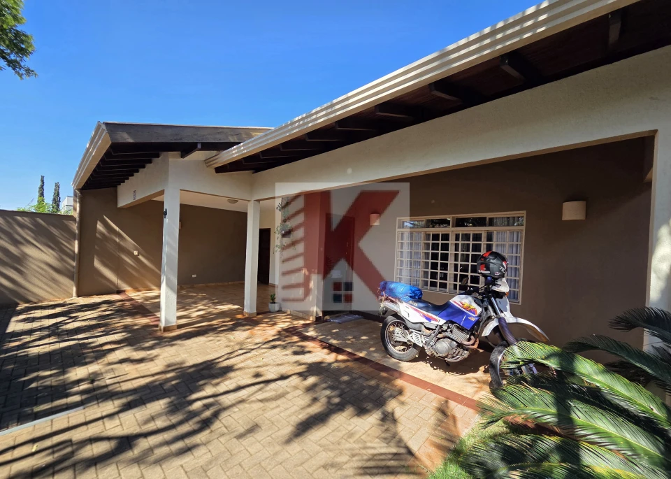 Imagens do imóveis Venda Casa