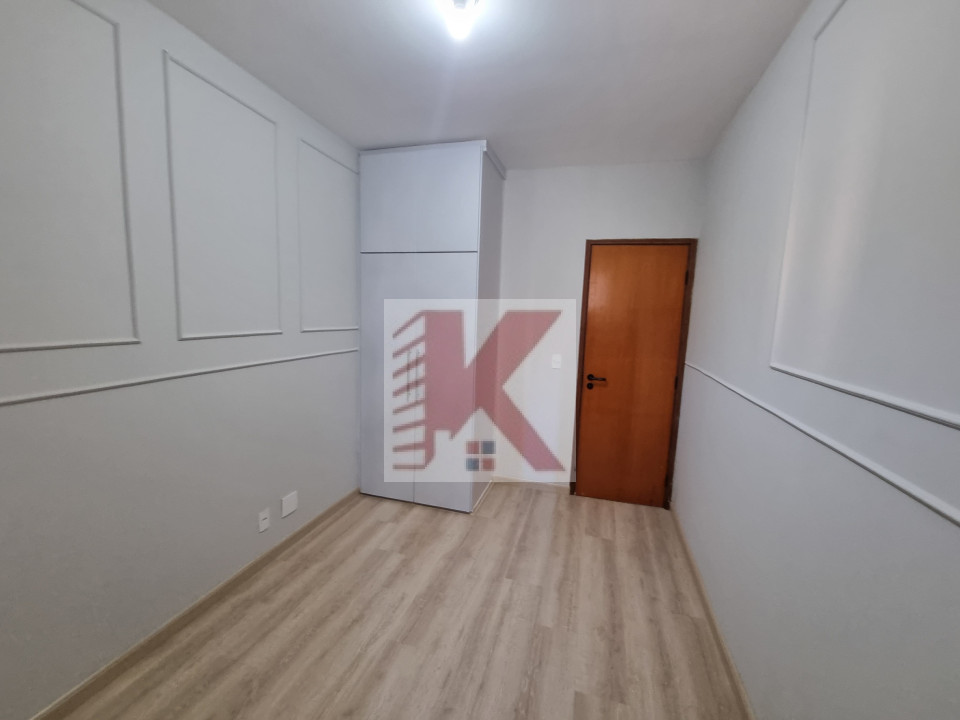 Imagens do imóveis LOCAÇÃO APARTAMENTO NO CENTRO EDIFICIO LE JARDIM DUAS SUITES
