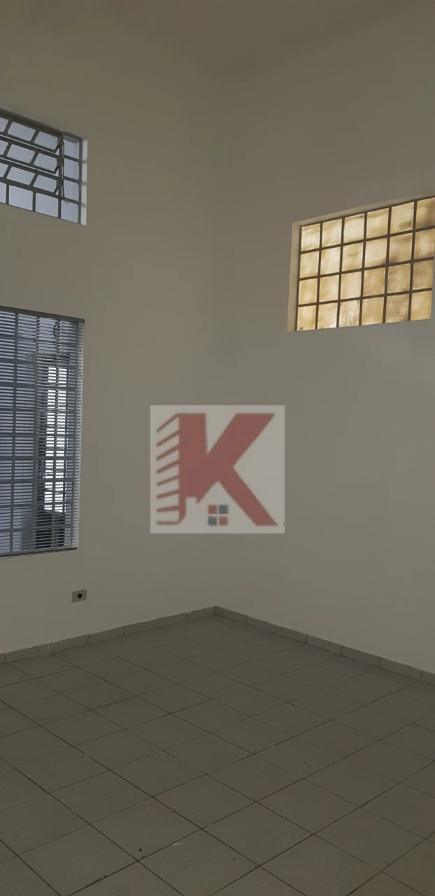 Imagens do imóveis SALA COMERCIAL SEM CONDOMINIO NO SAN FERNANDO