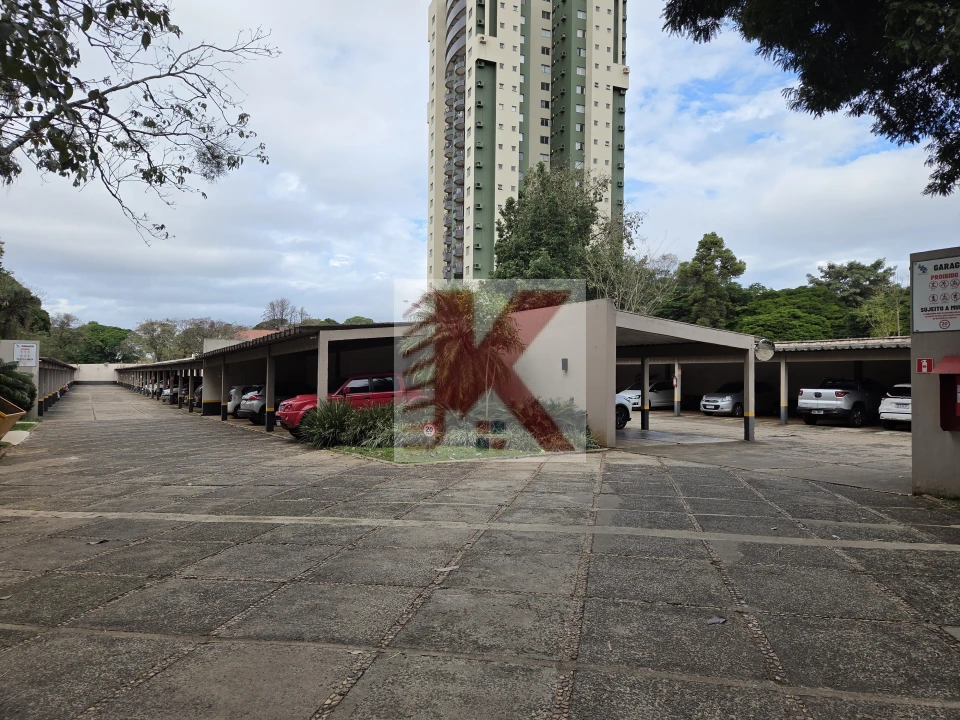 Residencial Quinta do Boa Vista I - Torre D. Duarte