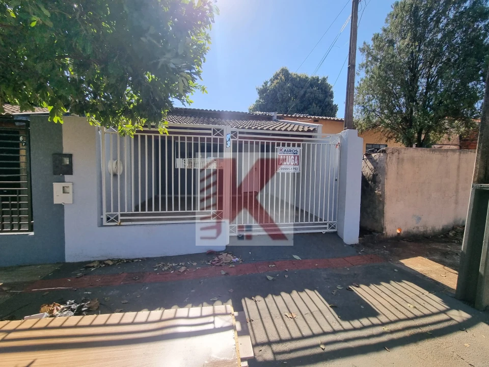 Imagens do imóveis R$1.500,00 - CASA LOCAÇÃO + SEGURO ALUGUEL PELO CARTÃO DE CRÉDITO