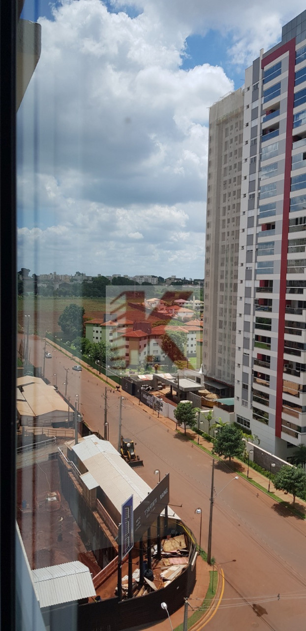 Imagens do imóveis APARTAMENTO GLEBA PALHANO - CONDOMINIO VERT R$1.250.000,00