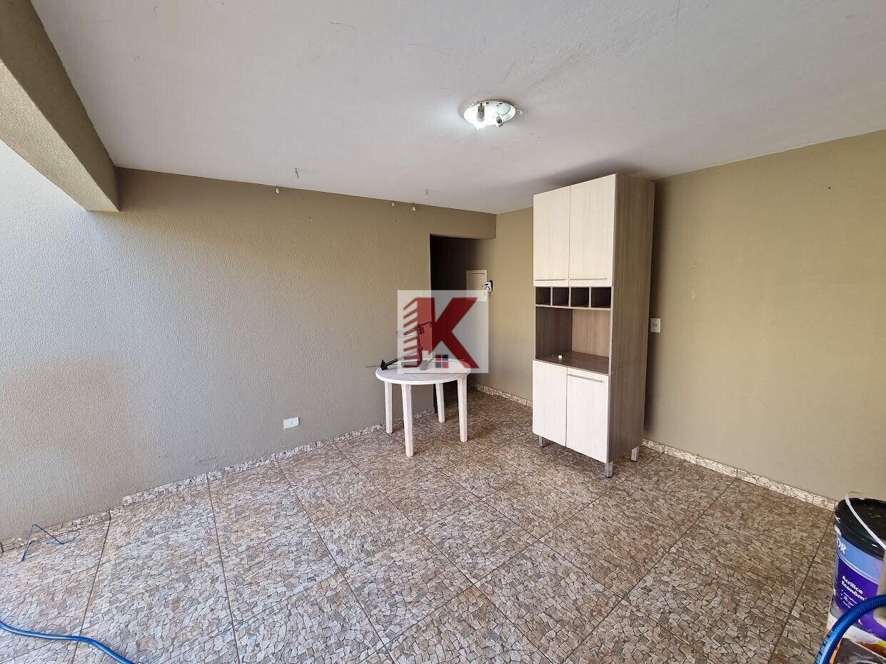Imagens do imóveis CASA ESPETACULAR SAN FERNANDO