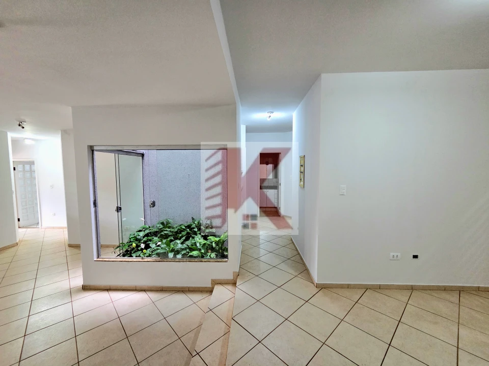 Imagens do imóveis Casa para Locação no Aspen Park