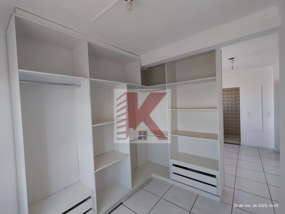 Imagens do imóveis Apartamento Á Venda Casa Londrina
