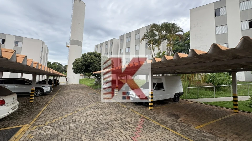 Imagens do imóveis AEROPORTO II - RUA SIDRAK SILVA, 116
