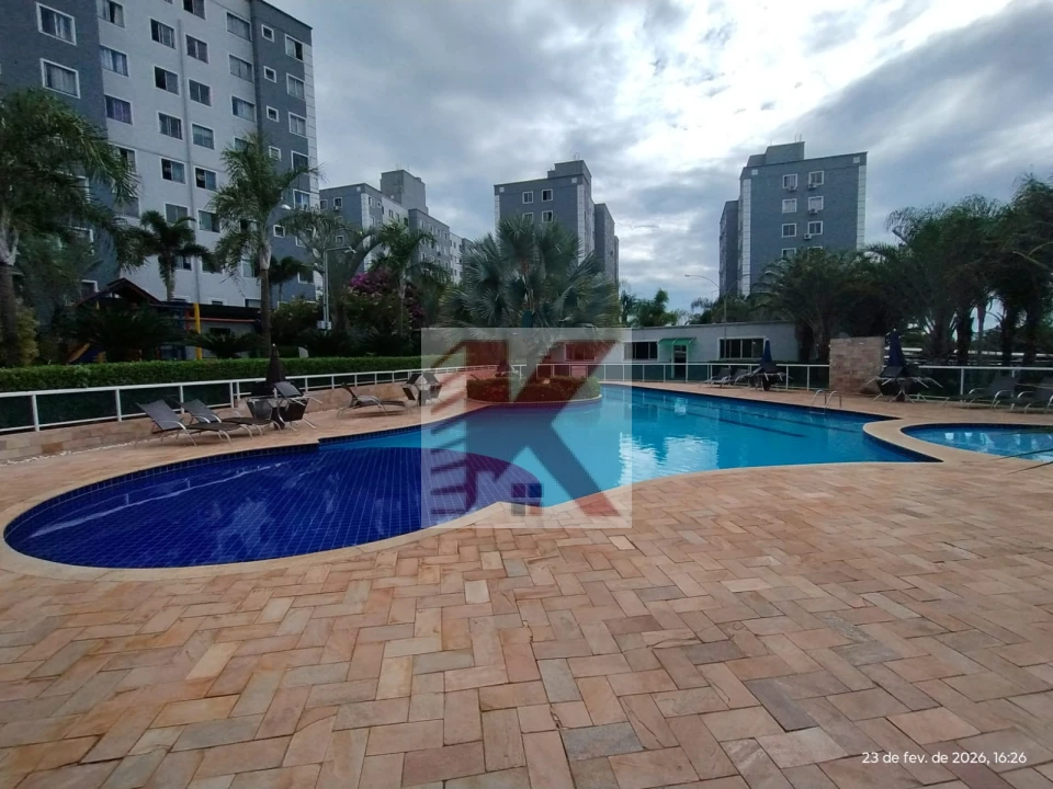 Imagens do imóveis GLEBA PALHANO SEM CONDOMÍNIO R$1.700,00 PRÓXIMO A UEL /FARIA LIMA / LOCAÇÃO