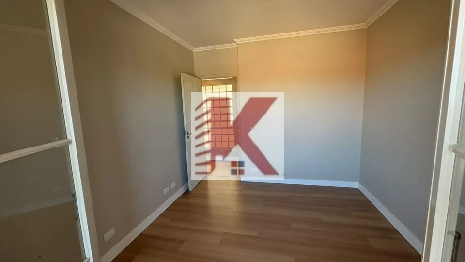 Imagens do imóveis SOBRADO COM EXCELENTE  ACABAMENTO DE ALTO PADRÃO