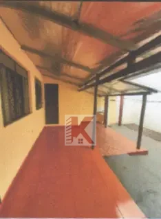 Imagens do imóveis R$1.000,00 CASA - FUNDOS VILA CASONI - PROXIMO A RODOVIÁRIA