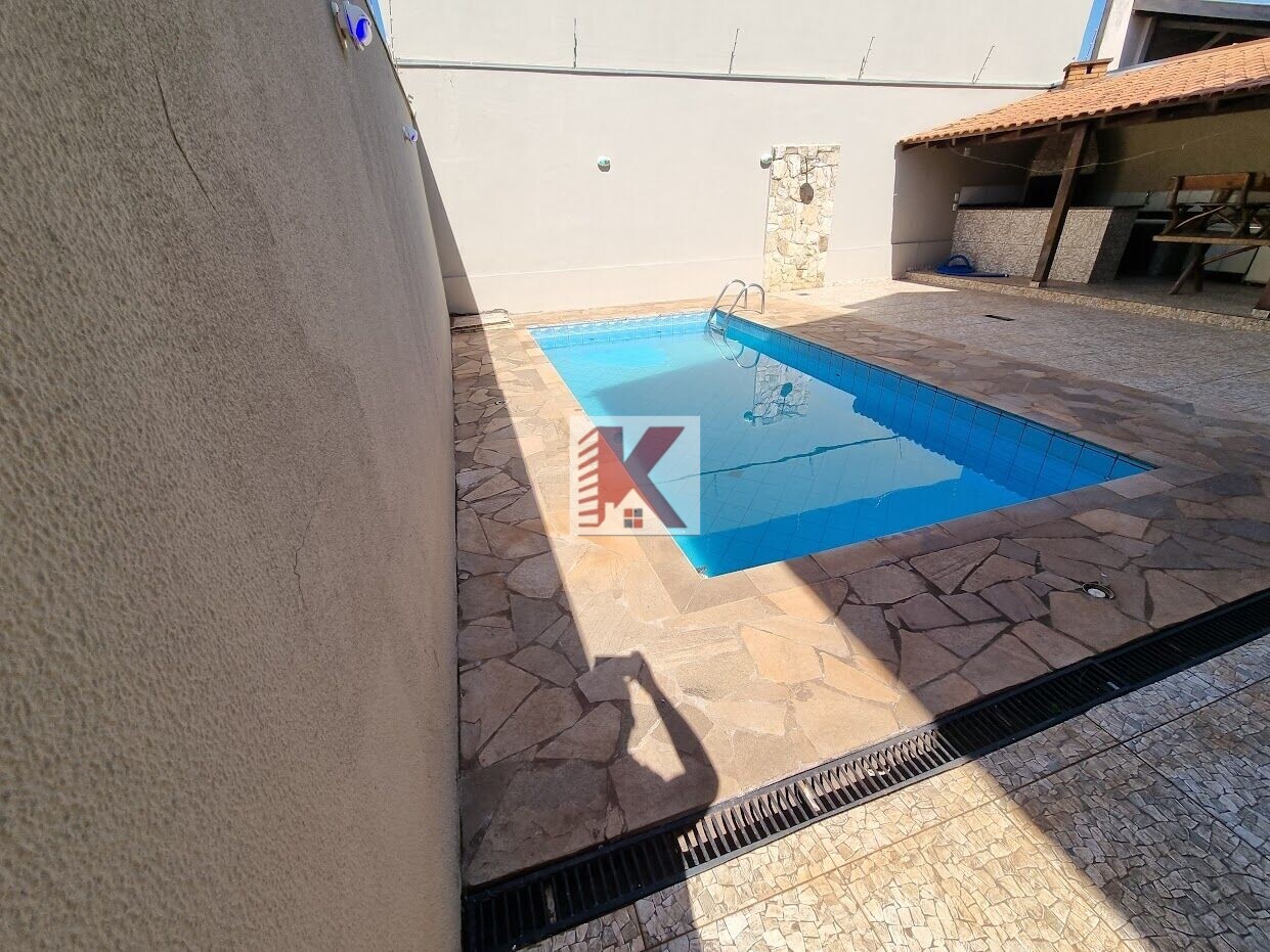 Imagens do imóveis CASA ESPETACULAR SAN FERNANDO