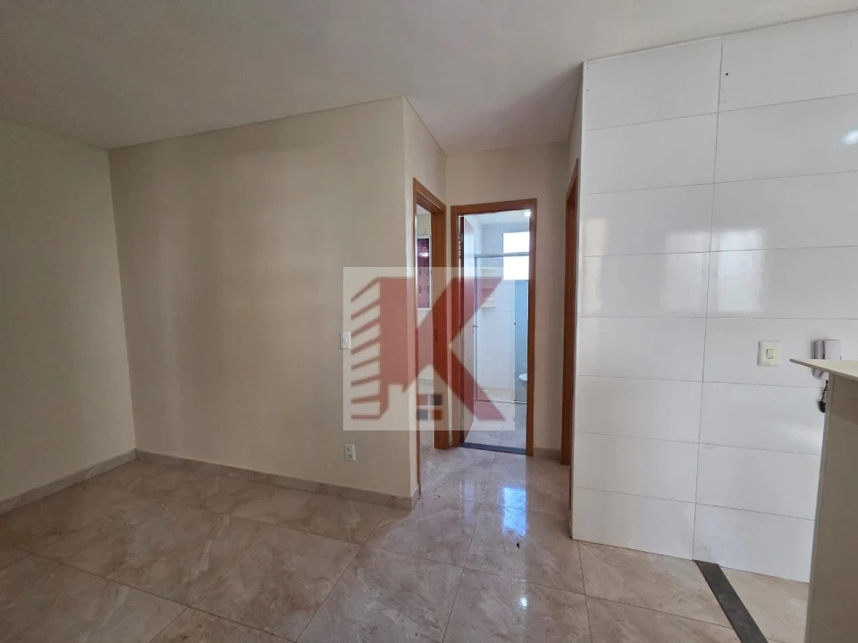 Imagens do imóveis Apartamento À Venda Olímpico Londrina