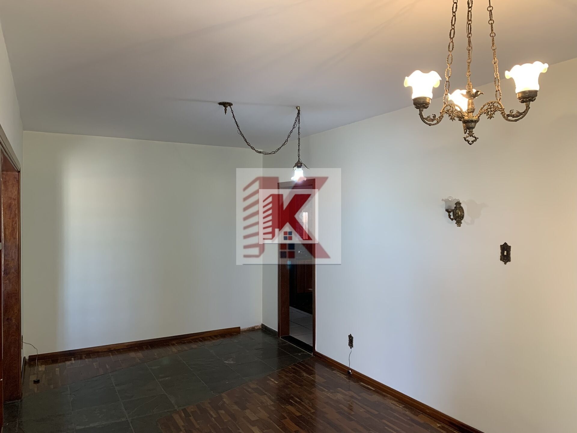 Imagens do imóveis Jardim Vale Verde