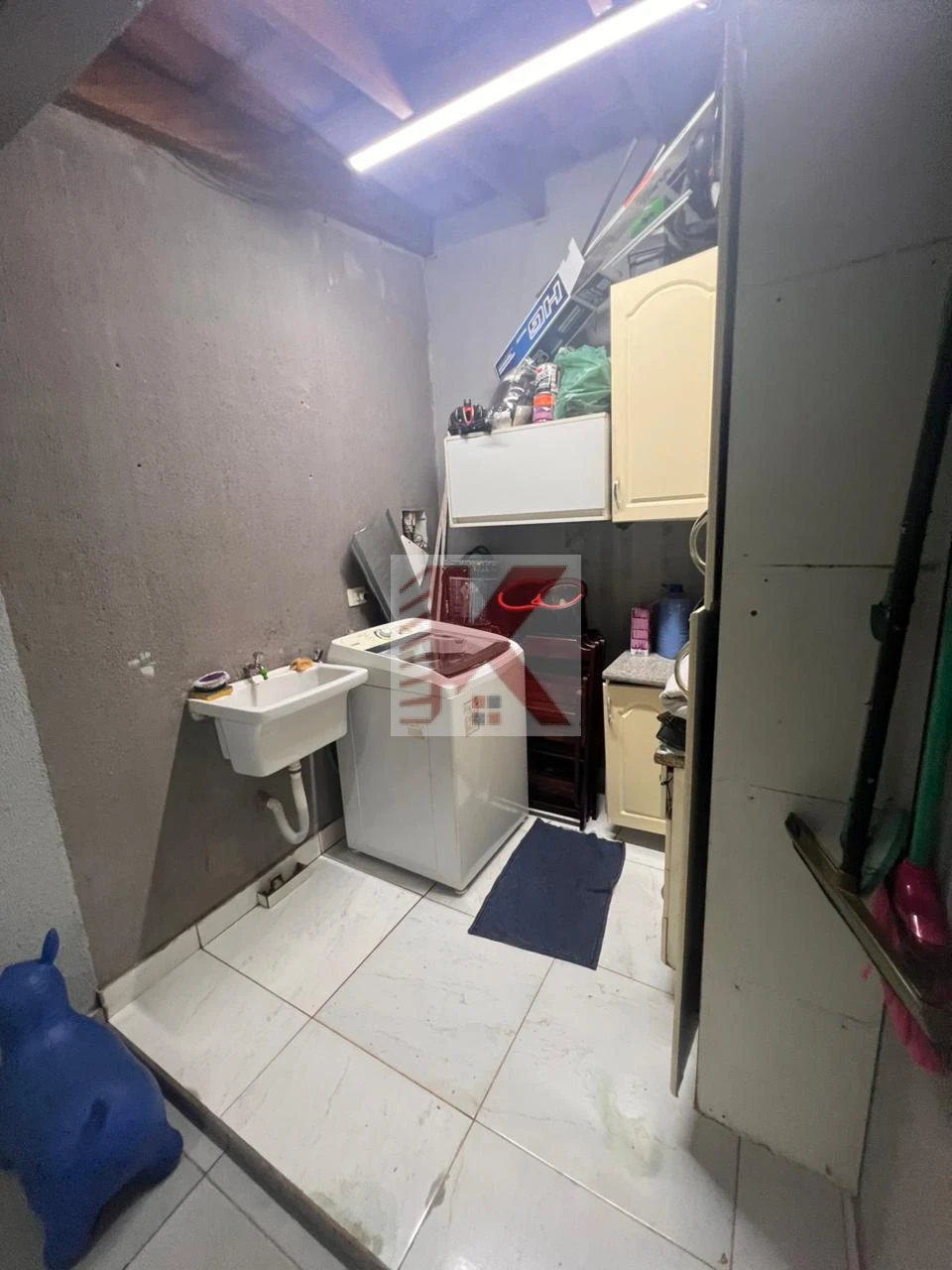 Imagens do imóveis Casa A Venda
