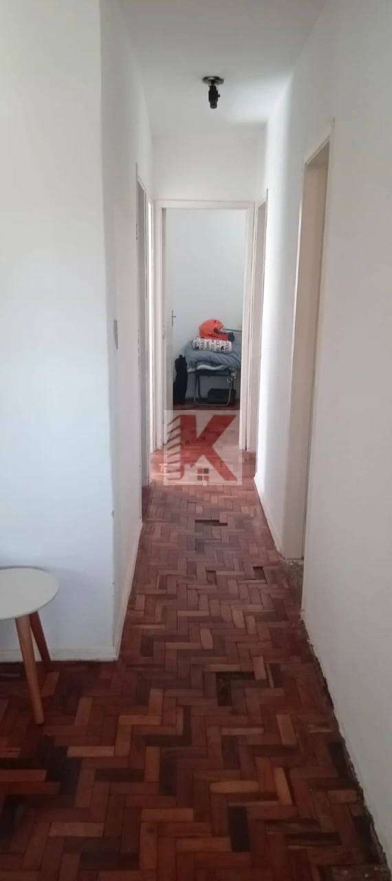 Residência a venda no Jardim