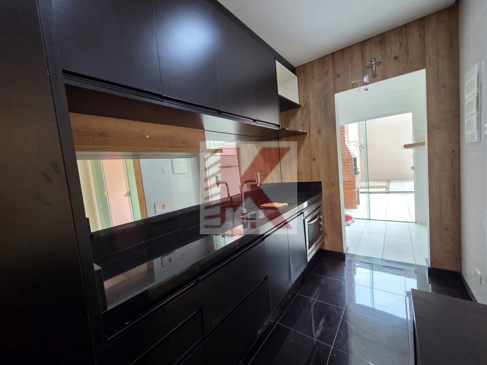 Imagens do imóveis TRIPLEX LOCAÇÃO NA ZONA SUL - LONDRINA