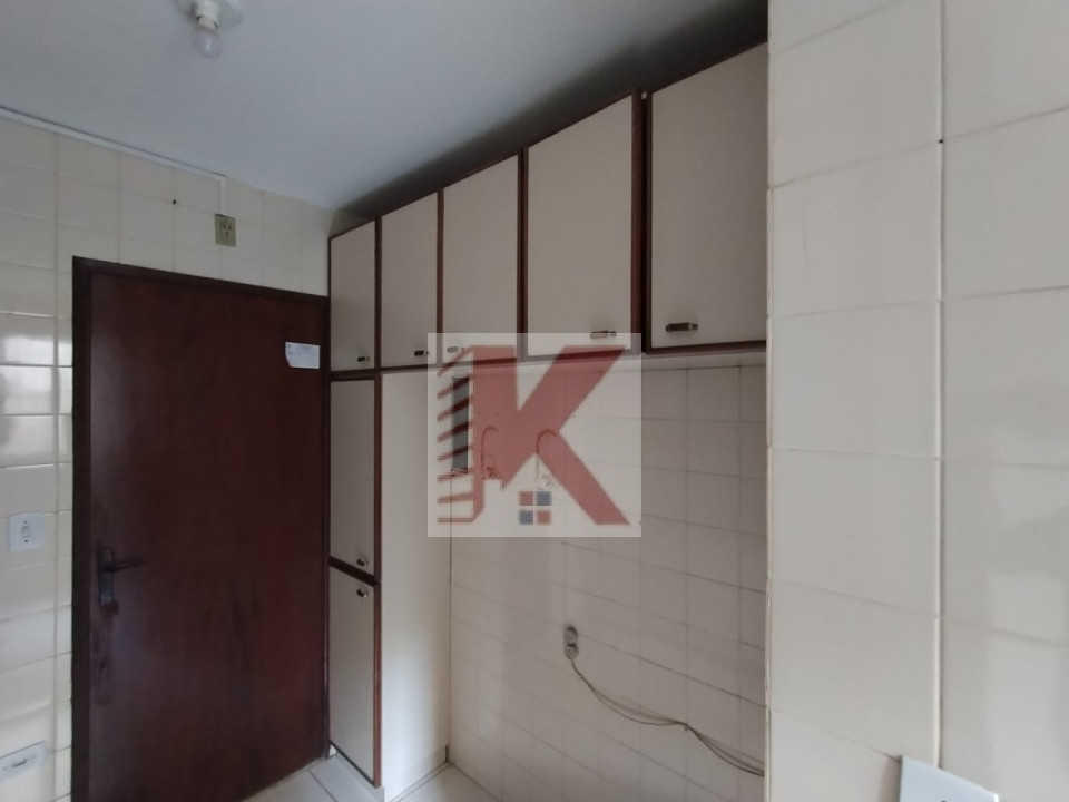 Imagens do imóveis Apartamento Para Alugar Residencial Quinta Da Boa Vista 3 C Londrina